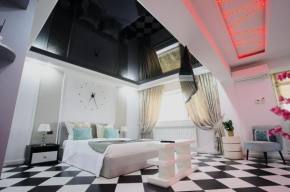ONYX Apartament